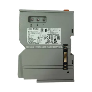 Allen-Bradley 5069-AENTR