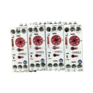 Allen-Bradley 700-FSM4UU23