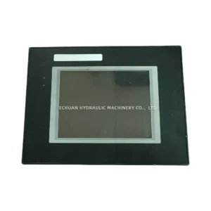 Automation Direct EA9-T6CL+15702B014