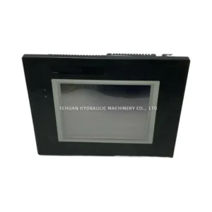 Automationdirect EA9-T6CL-14Z17B005