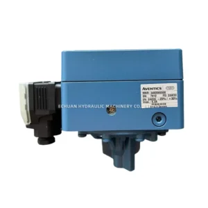 Aventics 3460565500