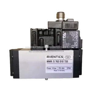 Aventics 5763510720