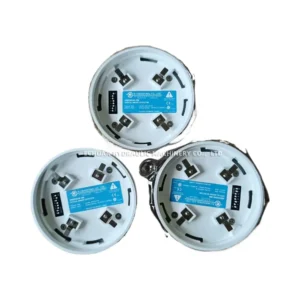 B-I industrial JINDOGAE-SM Optical Smoke Detector