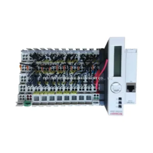 Beckhoff BX9000-0000