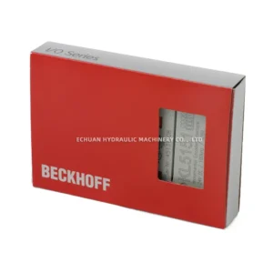 Beckhoff KL5151 0021