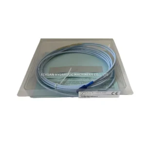 Bently 330130-040-00-00