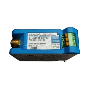 Bently Nevada 330180-51-05