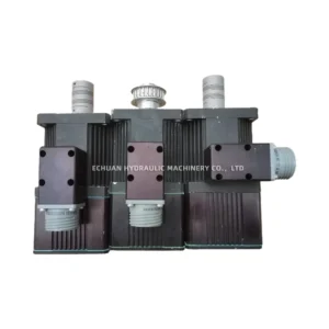 Berkeley ASM81-A-0/B-00-NB/10