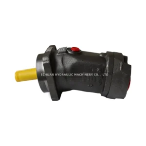 Brevini H1C P040 CAW