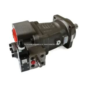 Brevini H1V75C L2/1 SX