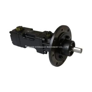 Brinkmann 4PUSP4FS-034800