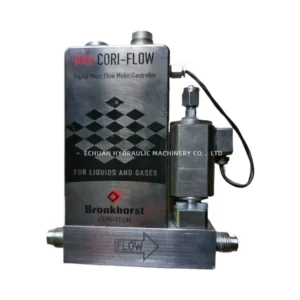 Bronkhorst M13V141-AAD-88-K