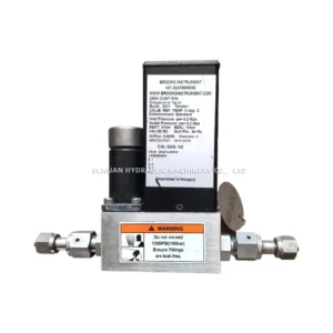 Brooks SLA5850SF1AB1C2A1W3Q1AA