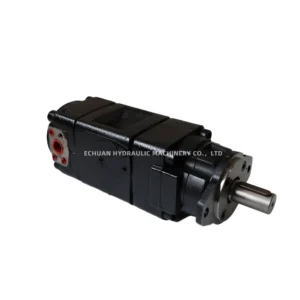 Bucher QX41-040/42-032R