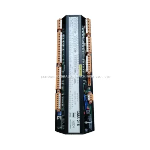 CMA 216 Module