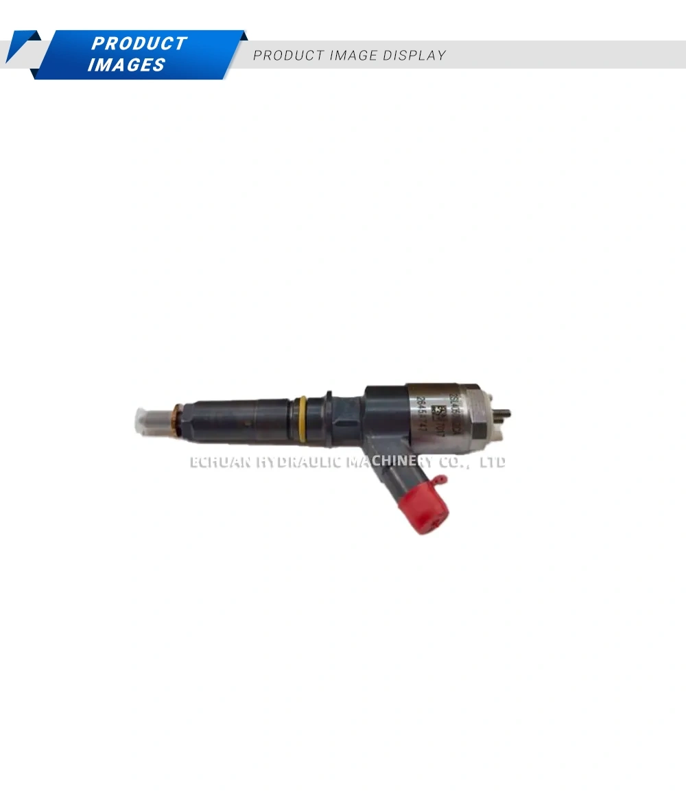 Cat 3200680 Description