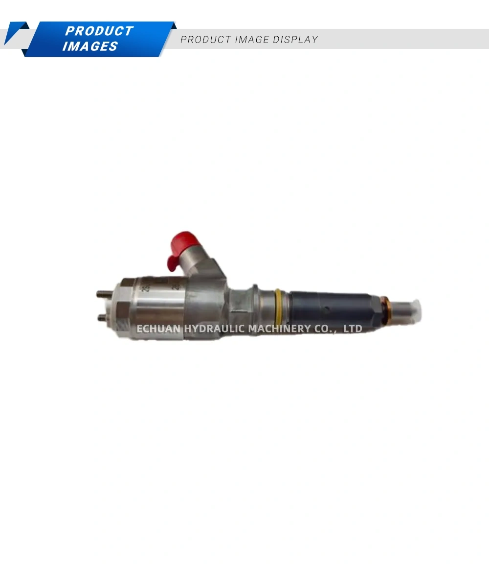 Cat 3200690 Description