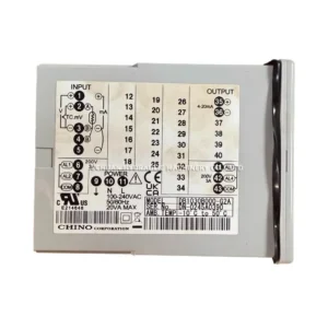 Chino DB1030B000-G2A