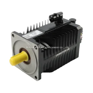 Control Techniques 142UMC300CACAA