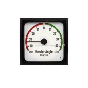 DEIF BW144 Indicator