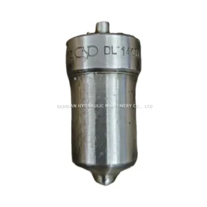 Daihatsu DL140TE3010 Oil nozzle