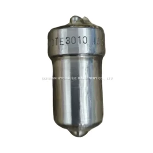 Daihatsu DLF-140TE3010 N3C