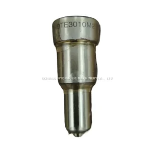 Daihatsu DLL140TE3010M2 Oil Nozzle