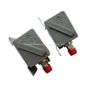 Danfoss EMP2 084G2111