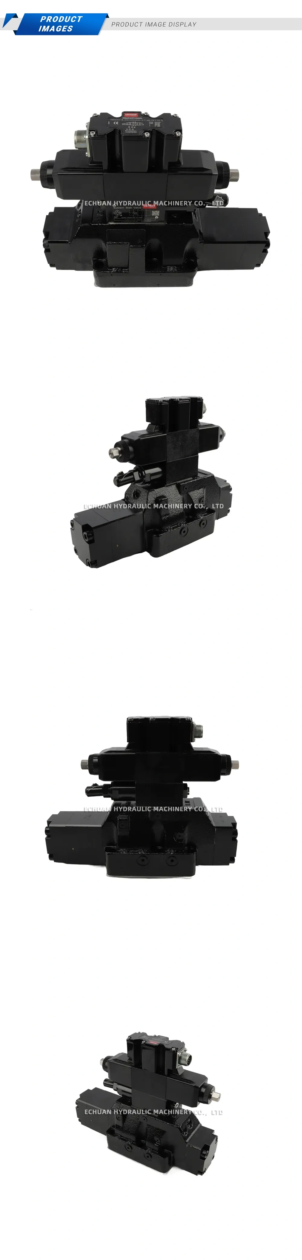 Danfoss KBDG5V-8-33C330N200-X-T-M2-PE7-H1-11 Description