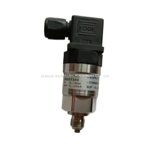 Danfoss MBS3100 060G1369