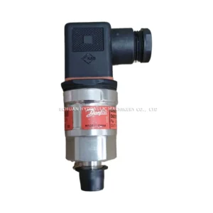 Danfoss MBS3100 060G1371 Pressure Sensor