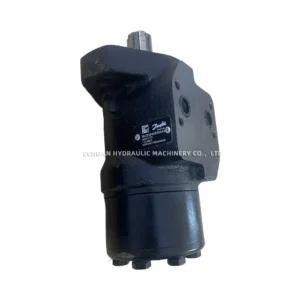 Danfoss SNZ224505435AS