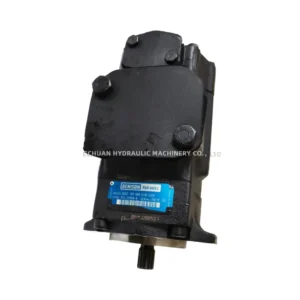 Denison T6CC 017 008 5L00 C100