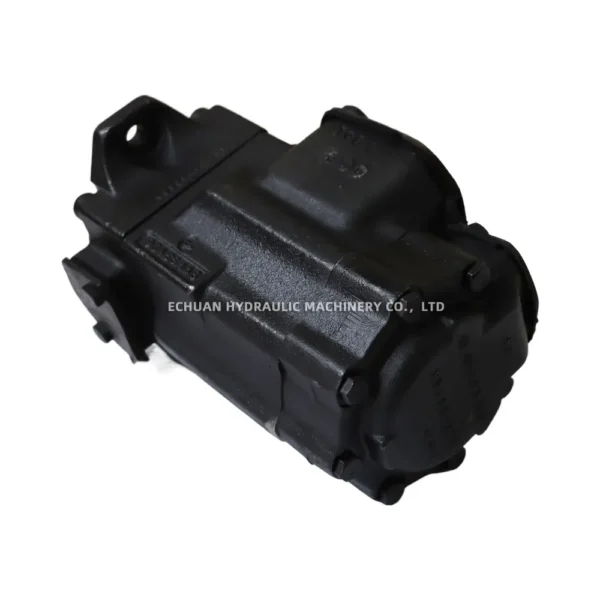 Denison T6CC 017 008 5L00 C100 - Echuan Hydraulic