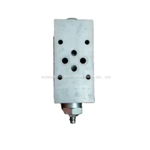 Denison ZRD-BZ-01-SO-D1 098-91057-0