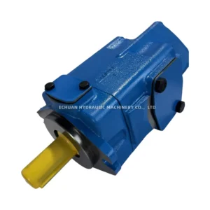 Eaton 712-0100-032 VMQ23525S090050B00500BBBDBANR00A032