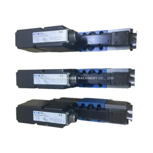 Eaton KBFDG4V-3-2C20N-Z-M1-PC7-H7-12