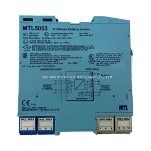 Eaton MTL5053