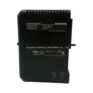 Emerson KJ2002X1-CA1