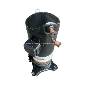 Emerson ZB29KQE-TFD-558