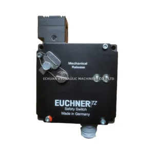 Euchner TZ1LE024SR11