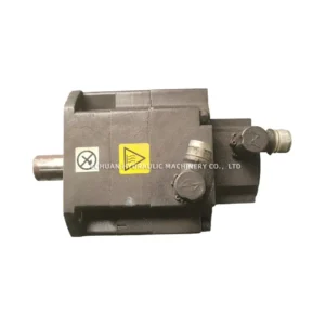 Fagor FKM62.60A.E3.100.11