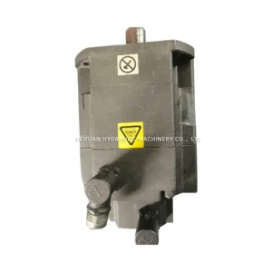 Fagor FKM64.40A.E3.100