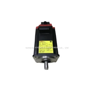 Fanuc A06B-2219B100#0100