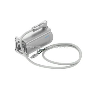 Festo EMMT-AS-80-L-LS-RS 5255441