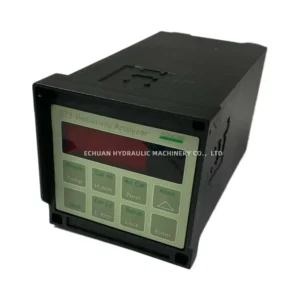 Foxboro 873RS-AIPFGZ