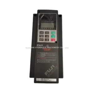 Fuji FRN0.75G11S-4CX