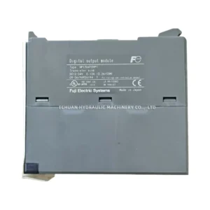 Fuji NP1Y64T09P1 Digital Output Module