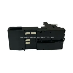 GE IC200CHS022L