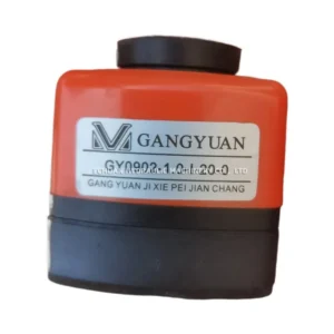Gangyuan GY0902-1.0-I-20-0